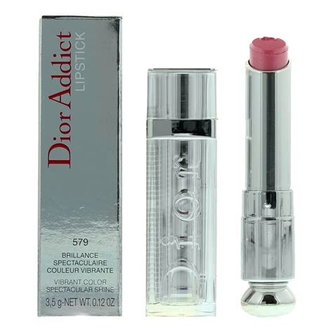 dior addict lipstick 579 must have|Dior Addict Lipstick .